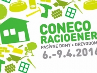 coneco+racioenergia-bratislava-2016