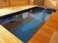 Aqua-ceramic-pool-04
