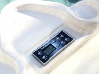 Yacht-pool-2014-04-whirpool-control-panel